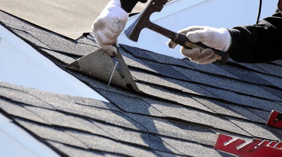 Expert top industrial roofings services in Dannebrog, NE
